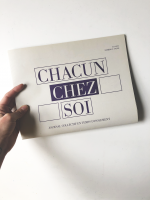https://www.lucieletouze.com/files/gimgs/th-30_Plan de travail 1.png